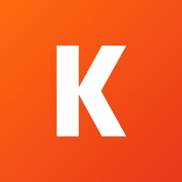 KAYAK Flights Apple Watch App