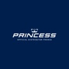 Princess Yachts France - iPhoneアプリ