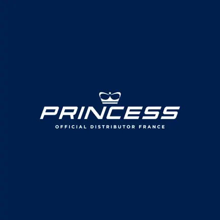 Princess Yachts France Читы