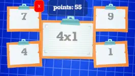Game screenshot Math Academy Fun & Learn mod apk