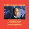This application has the complete self-improvement study guides that grew out of a speech with the same name given by Minister Louis Farrakhan, leader of the Nation Of Islam, in the early 1980’s