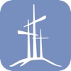Calvary Church App icon