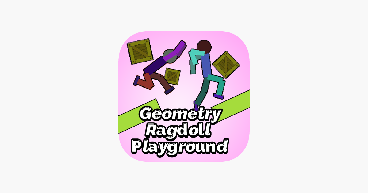 People Playground Ragdoll 2.0 Free Download