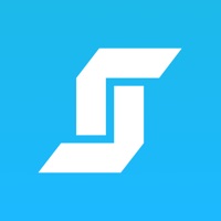 StaffTraveler на пк