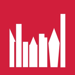 PlaceChase Secrets of the Met