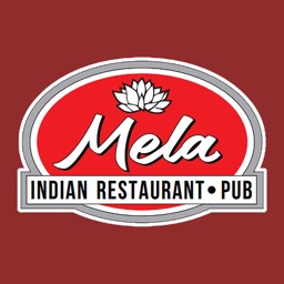 Mela Indian Restaurant