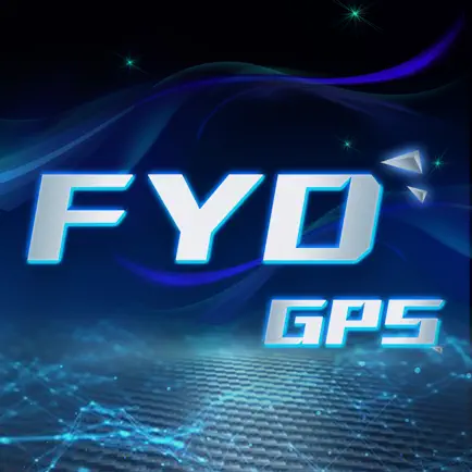 FYD GPS PRO Cheats