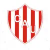 Club Atlético Unión delete, cancel