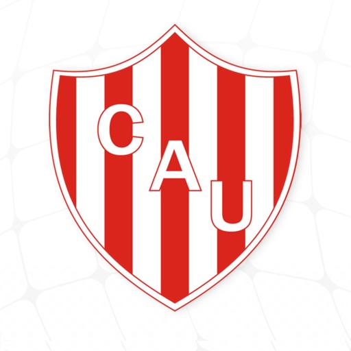 Club Atlético Unión icon