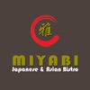 Miyabi - Excelsior icon