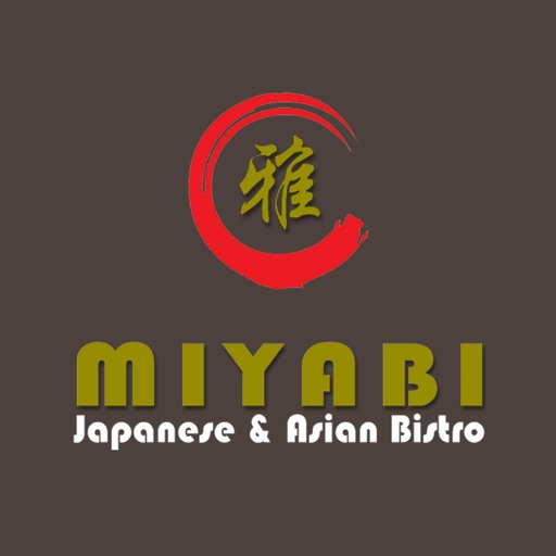 Miyabi - Excelsior