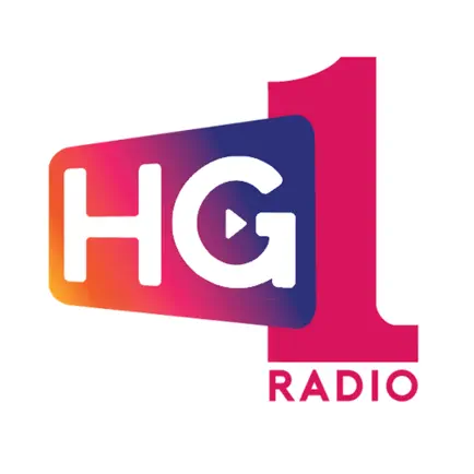 HG1 Radio Читы