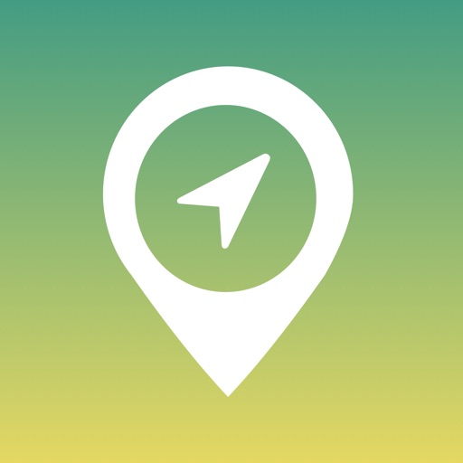 Family Locator app by Kidslox