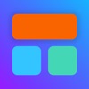 Widgetify: Home Screen Widgets - iPadアプリ