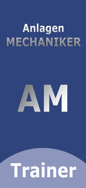 Anlagenmechaniker(圖1)-速報App