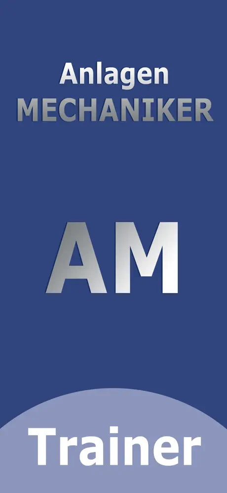 Anlagenmechaniker
