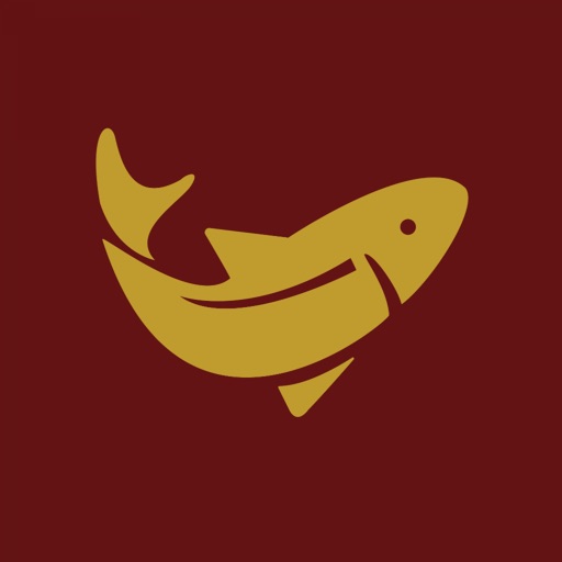 Prospect Road Fish Bar