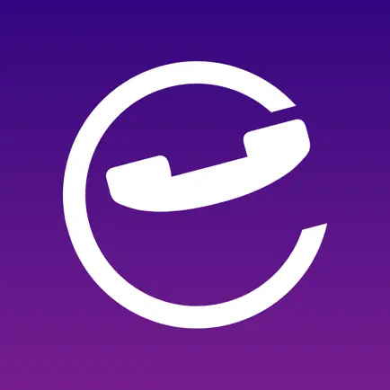 EazyCall Cheats