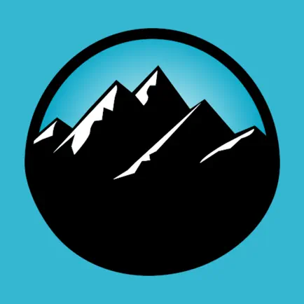 Mountain Dog Читы