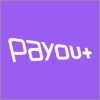 PAYOUT banking icon