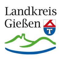 Landkreis Gießen Abfall-App messages.notwork