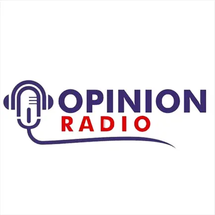 Opinion Radio Читы