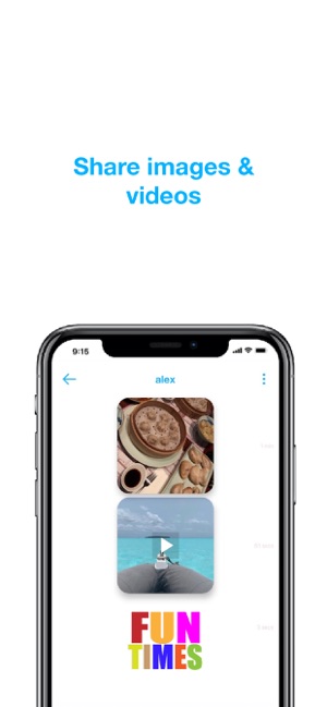 Catchups(圖6)-速報App
