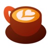 Robusta icon