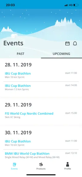 Game screenshot WaxTip mod apk