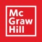 McGraw Hill ebooks App is your gateway to explore McGraw Hill’s vast collection of world-class e-books in Engineering, Management, Computing, Technology, Humanities, Test Preparation and more
