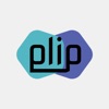 Plip Trip Planner icon