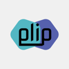 Plip Trip Planner - Max Korbel