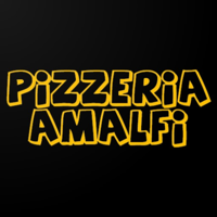 Pizzeria Amalfi Wallertheim