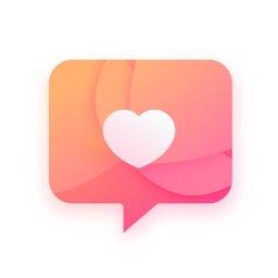 恋爱秘籍-脱单神器