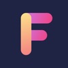 Facehub - Live Face Animator Photo & Video Free Trial