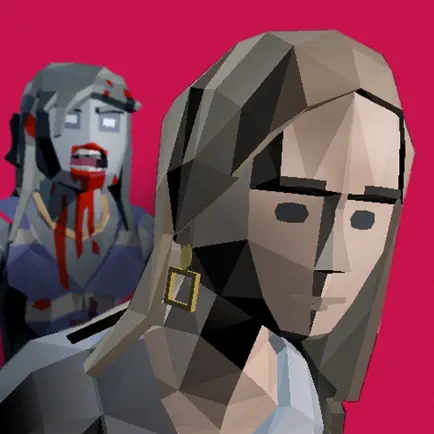 Zombie Escaper Cheats