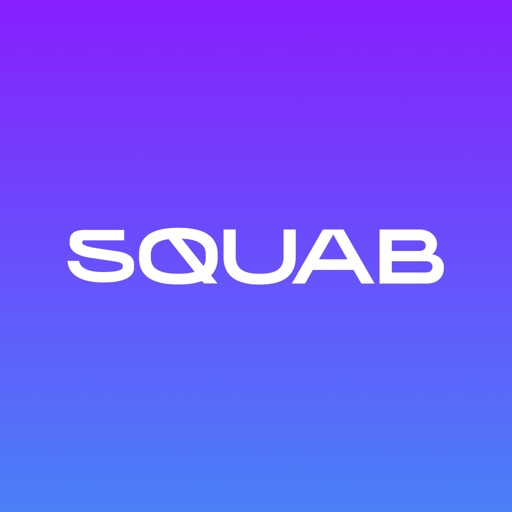 SQUAB - Among US Crew Finder