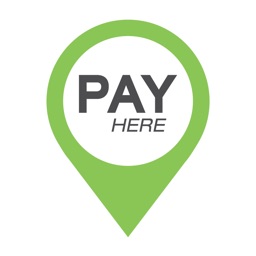 PayHere