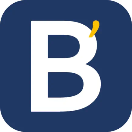 BWS Tweet Читы