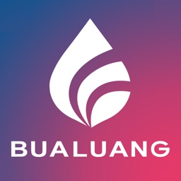 Bualuang Connex HD
