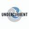 Download Undercurrent Youth app to stay tuned to everything happening in our community