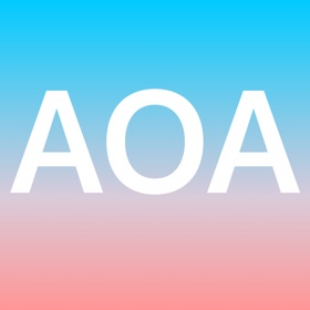 螢幕擷取畫面 (4) AOA Tag