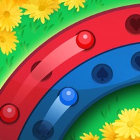 Cribbage Blitz Wiki