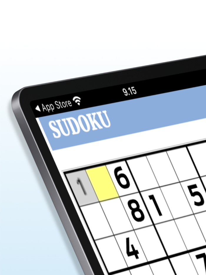 Soisalon Seutu päivän lehti