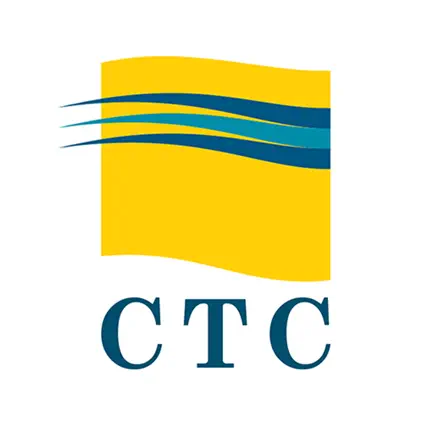 My CTC Mobile Cheats