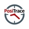 PosiTrace HOS (Hours of Service) is electronic logbook for truckers, operators, and bus drivers