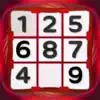 Sudoku Packs 2 contact information