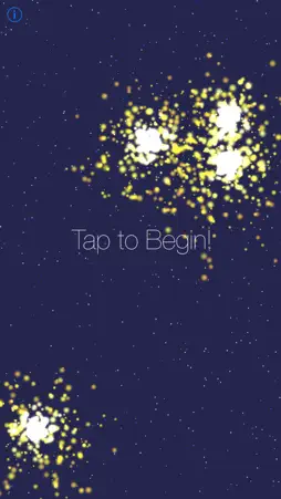 Fireworks!! screenshot 5