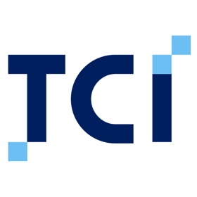 螢幕擷取畫面 (6) TCI Bitacora