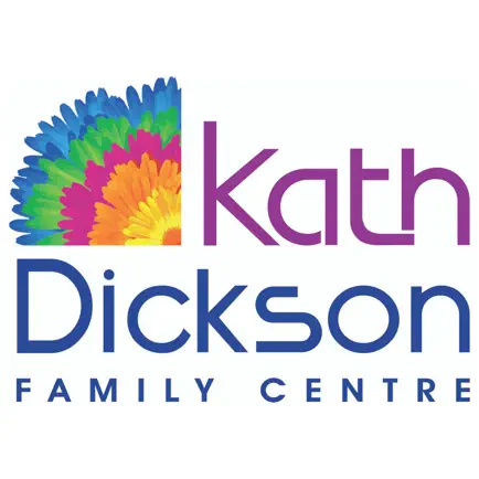 Kath Dickson Family Centre Cheats